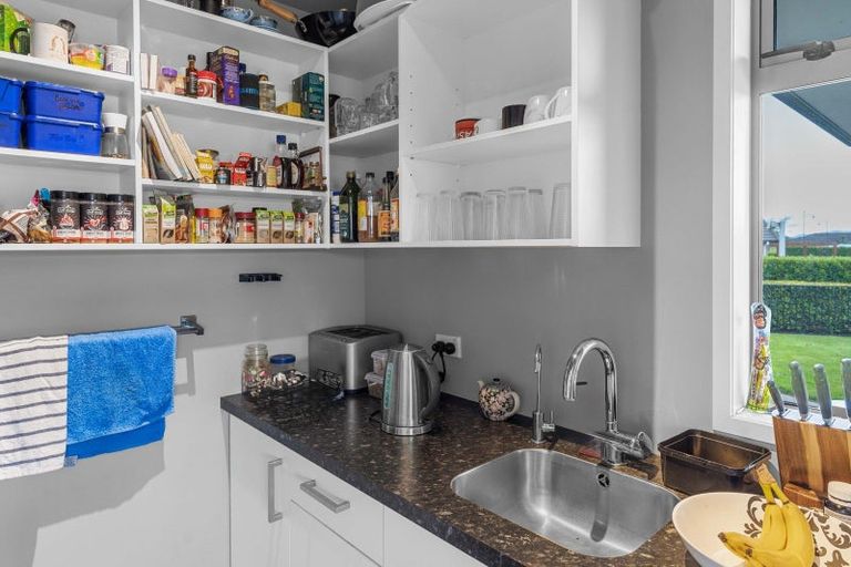 Photo of property in 13 Ridgeview Drive, Te Aroha, 3392