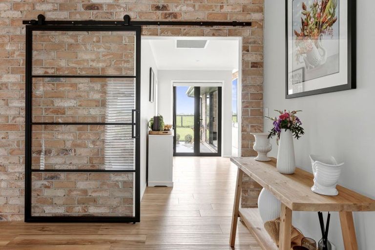 Photo of property in 72 Redoubt Road, Cambridge, 3495