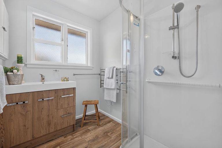 Photo of property in 149 Kendal Avenue, Burnside, Christchurch, 8053
