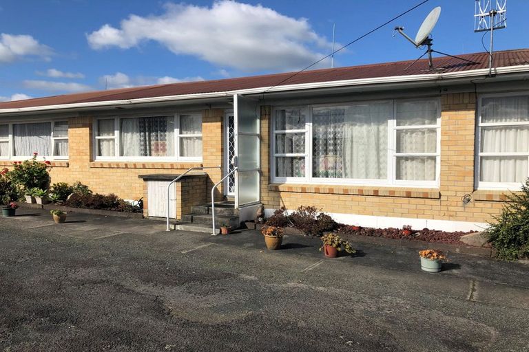 Photo of property in 4/4 Islington Street, Kensington, Whangarei, 0112