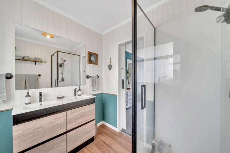 Photo of property in 3 Largo Street, Oamaru North, Oamaru, 9400