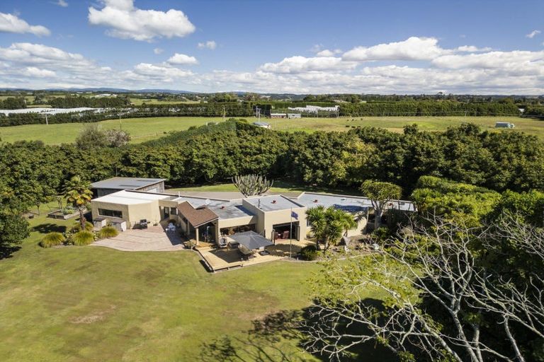 Photo of property in 55c Taupata Street, Paengaroa, 3189