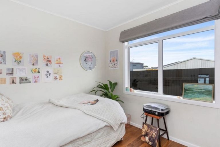 Photo of property in 584 Maunganui Road, Mount Maunganui, 3116