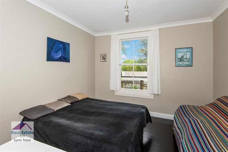 Photo of property in 253b Kiripaka Road, Tikipunga, Whangarei, 0112