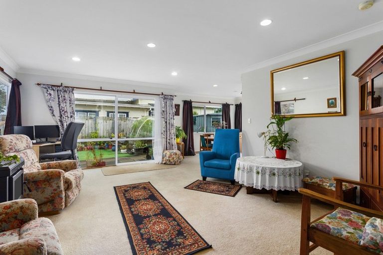 Photo of property in 2/80 James Street, Whakatane, 3120