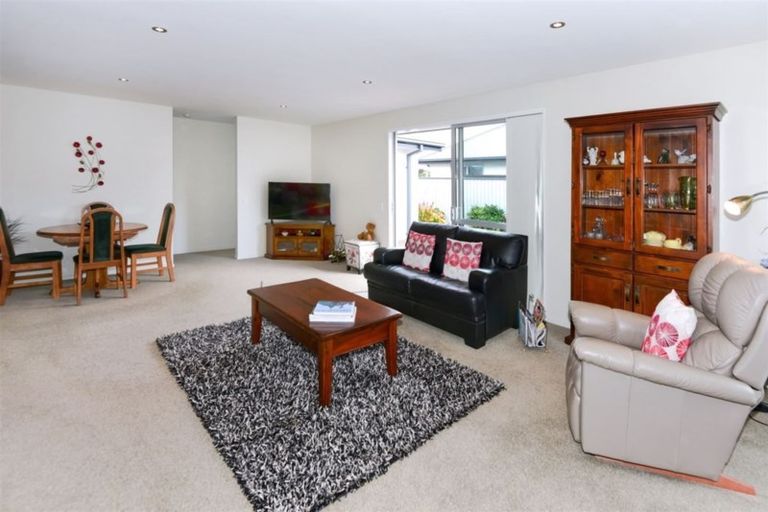 Photo of property in 17/40 Old Red Barn Road, Halswell, Christchurch, 8025