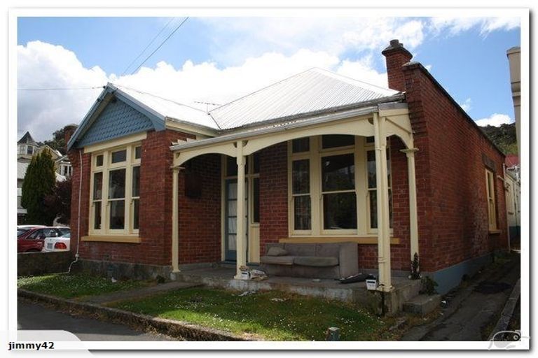 Photo of property in 148 Dundas Street, North Dunedin, Dunedin, 9016