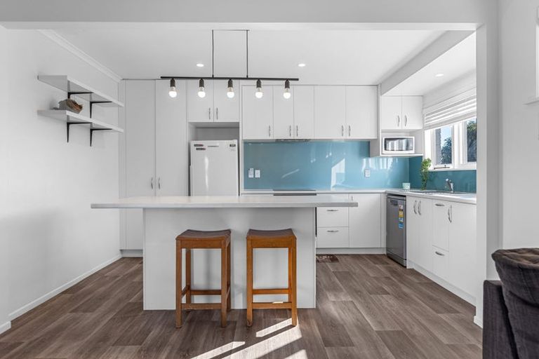 Photo of property in 29 Henderson Crescent, Parkvale, Tauranga, 3112