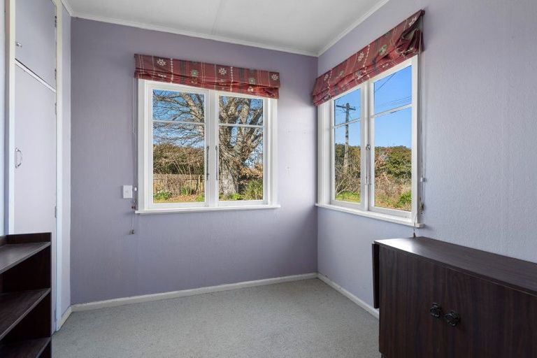 Photo of property in 56 Wills Road, Upper Moutere, 7175