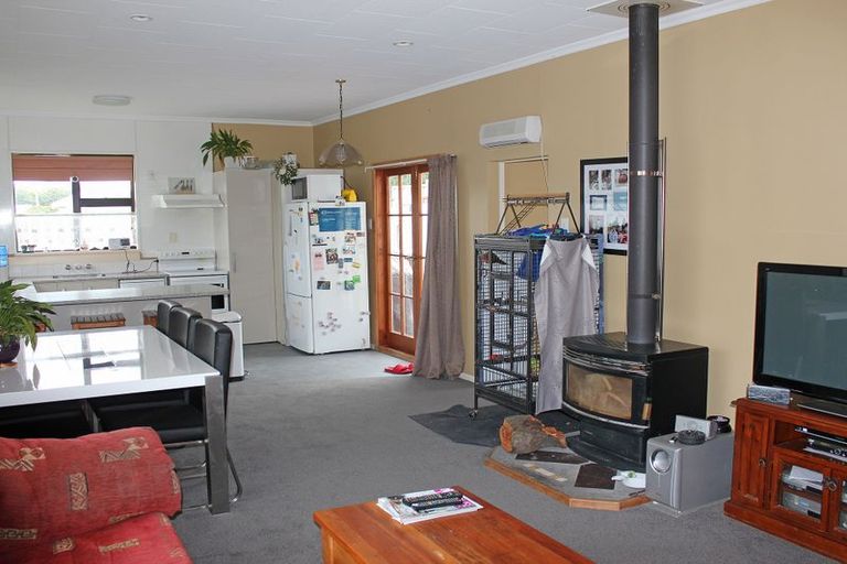 Photo of property in 38 Greta Street, South Hill, Oamaru, 9400