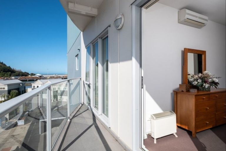 Photo of property in Bay View, 11/90 Customhouse Street, Gisborne, 4010