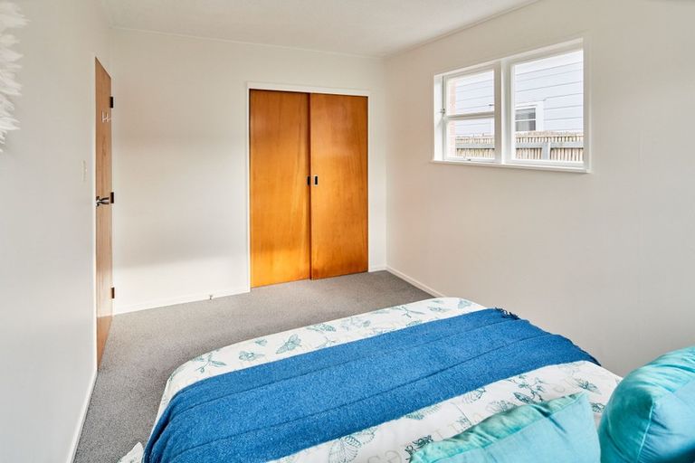 Photo of property in 27a Brussels Street, Miramar, Wellington, 6022