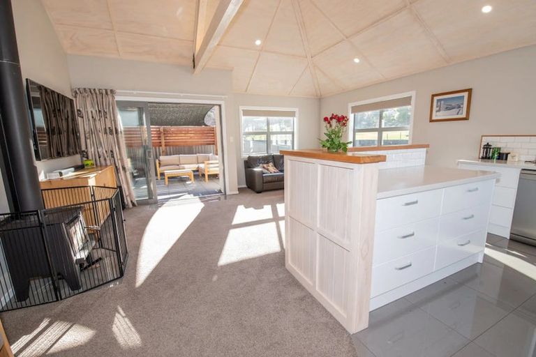 Photo of property in 8b Naylor Street, Clyde, 9330