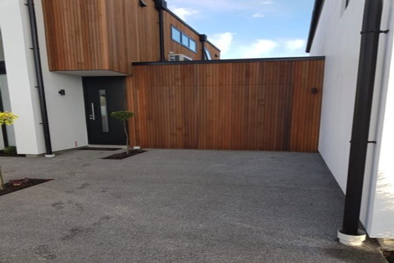 Photo of property in 47 Wyndham Street, Papanui, Christchurch, 8053