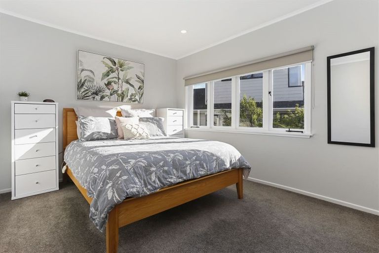 Photo of property in 4/23 Wolsley Avenue, Milford, Auckland, 0620