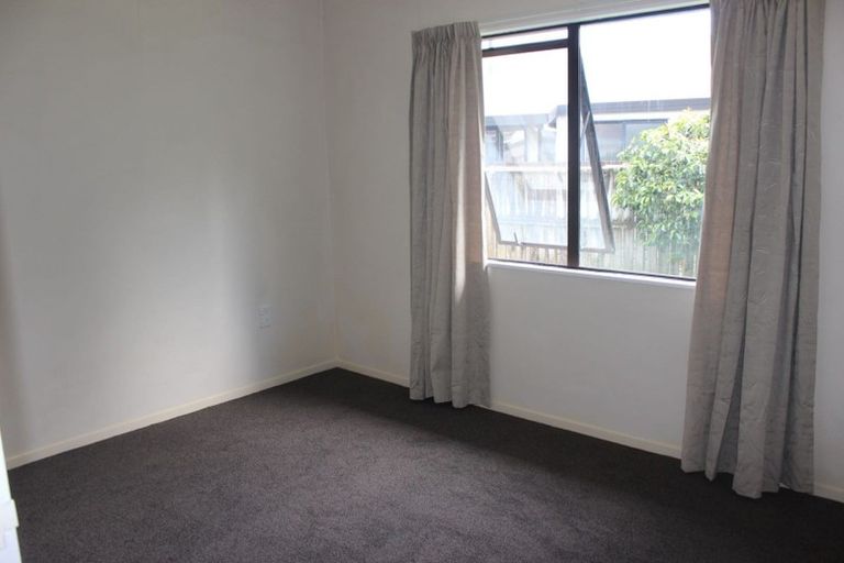 Photo of property in 11 Lickfold Lane, Pukete, Hamilton, 3200