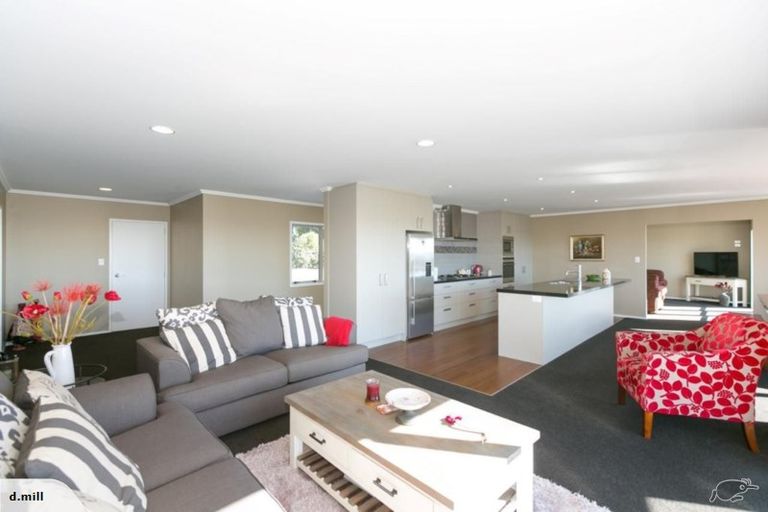 Photo of property in 1 Wilson Road, Urenui, 4375