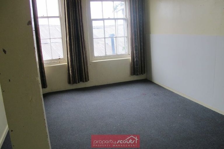 Photo of property in 13a Stafford Street, Silverstream, Upper Hutt, 5019