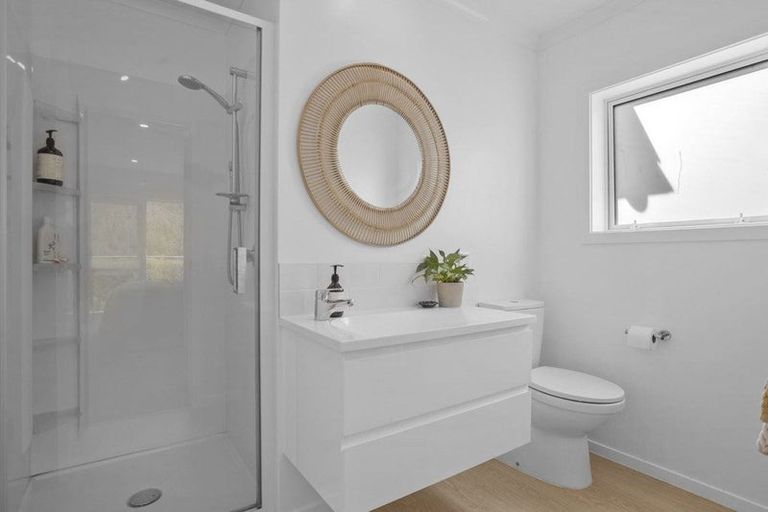 Photo of property in 128 Rangituia Street, Whangamata, 3691