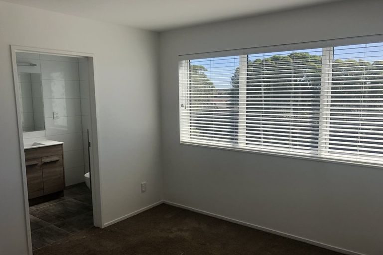 Photo of property in 22 Pikao Place, East Tamaki, Auckland, 2016