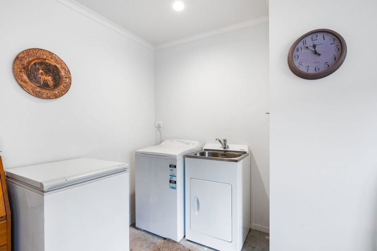 Photo of property in 8 Neville Street, Witherlea, Blenheim, 7201