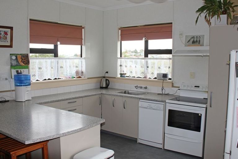 Photo of property in 38 Greta Street, South Hill, Oamaru, 9400