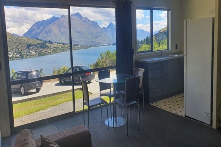 Photo of property in 10/66 Marina Drive, Frankton, Queenstown, 9300