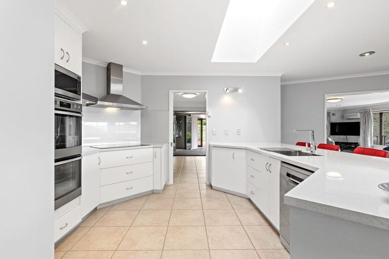 Photo of property in 10 Moana Heights, Waikawa, Picton, 7220