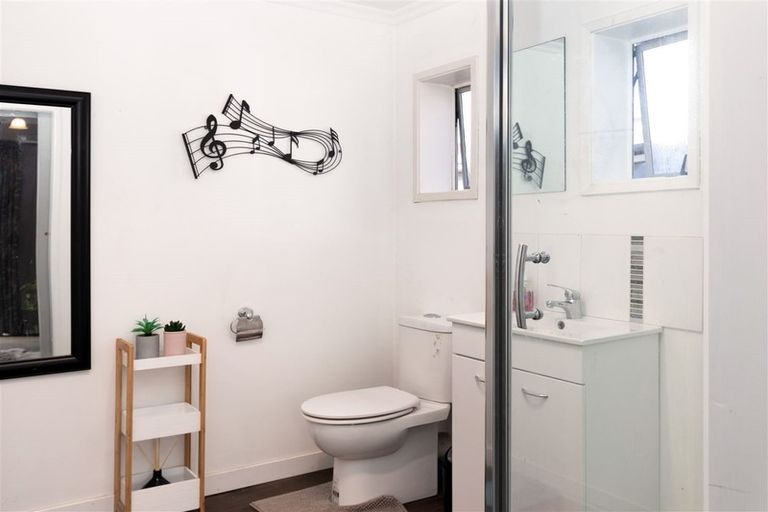 Photo of property in 8 Wadsworth Crescent, Redwoodtown, Blenheim, 7201