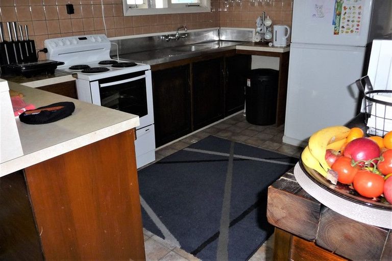 Photo of property in 2 Elizabeth Street, Putaruru, 3411