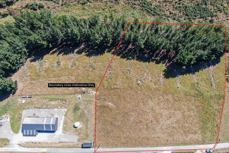 Photo of property in 45 Macs Ridge Road, Oamaru North, Oamaru, 9492