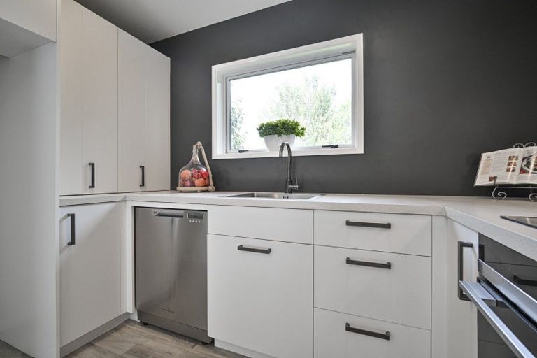 Photo of property in 419a Massey Street, Akina, Hastings, 4122