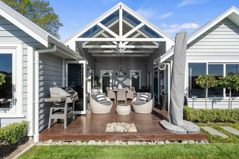 Photo of property in 6 Park Drive, Richmond, 7020