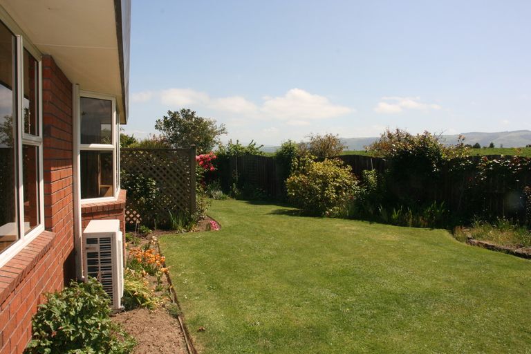 Photo of property in 9 Titri Place, Mosgiel, 9024