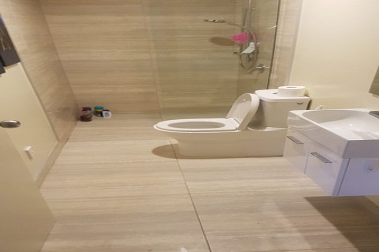 Photo of property in 473 Maddisons Road, Rolleston, Christchurch, 7675