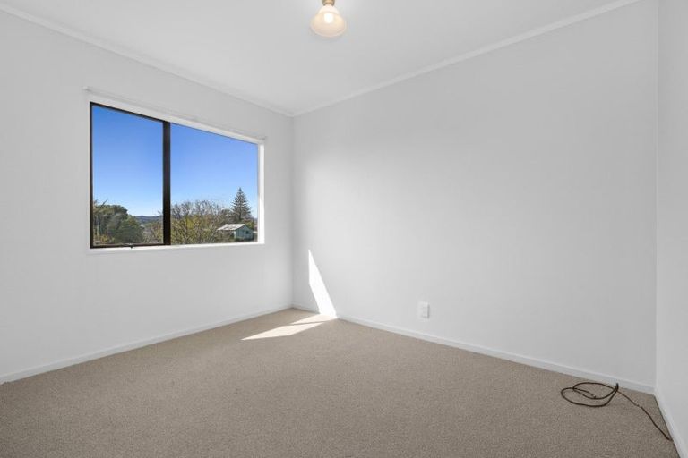Photo of property in 1124 Cameron Road, Gate Pa, Tauranga, 3112