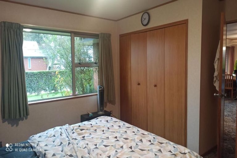 Photo of property in 20 Gordon Street, Balclutha, 9230