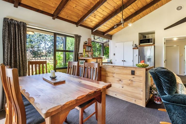 Photo of property in 105 Oruanui Road, Wairakei, Taupo, 3384