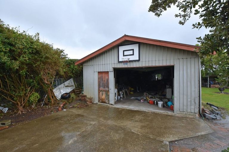 Photo of property in 23 Oreti Street, Kingswell, Invercargill, 9812