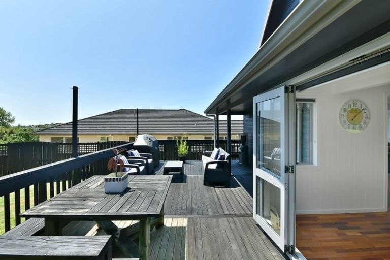 Photo of property in 21 Admiralty Rise, Gulf Harbour, Whangaparaoa, 0930