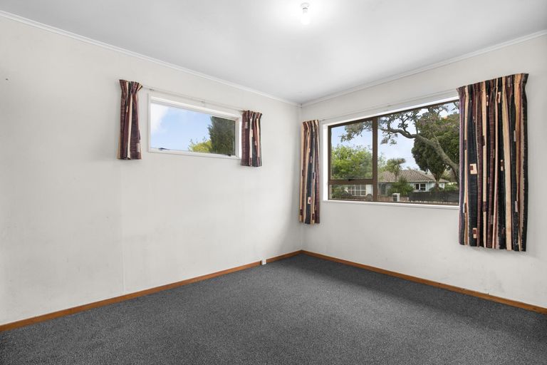 Photo of property in 21 Holland Street, Pukekohe, 2120