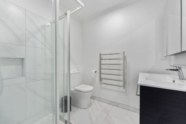 Photo of property in 12a Wakefield Street, Whanganui East, Whanganui, 4500