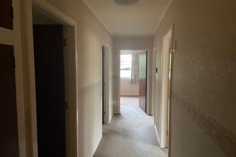 Photo of property in 29 George Street, Pleasant Point, 7903