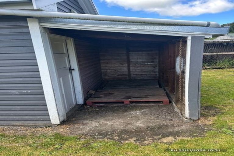 Photo of property in 17 Linnet Street, Taihape, 4720