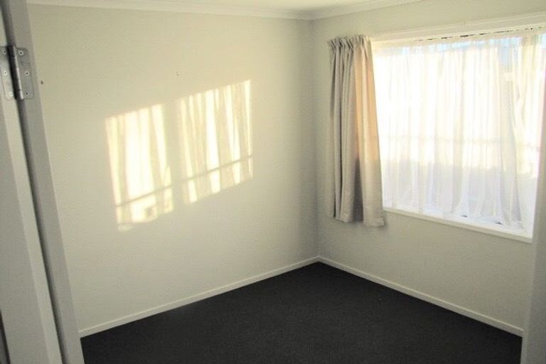 Photo of property in 3f Cameron Road, Hamilton East, Hamilton, 3216