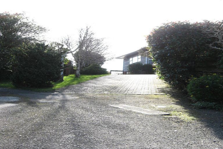 Photo of property in 31 Trelissick Crescent, Ngaio, Wellington, 6035