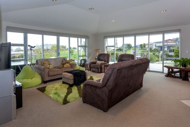 Photo of property in 121 Korokoro Crescent, Thames, 3500