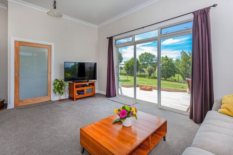 Photo of property in 75 Harris Road, Glenbervie, Whangarei, 0175