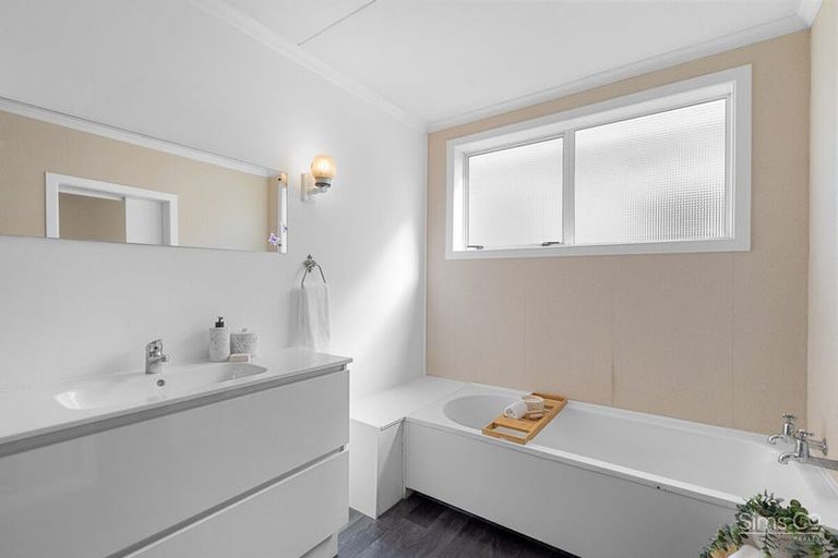 Photo of property in 25 Duncan Street, Whanganui East, Whanganui, 4500