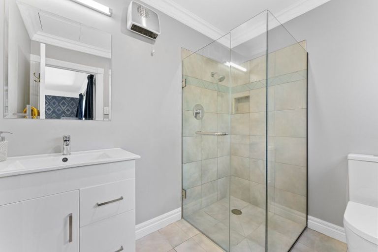 Photo of property in 7 Ngahere Court, Awapuni, Palmerston North, 4412